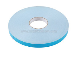 PE EVA Foam Tape