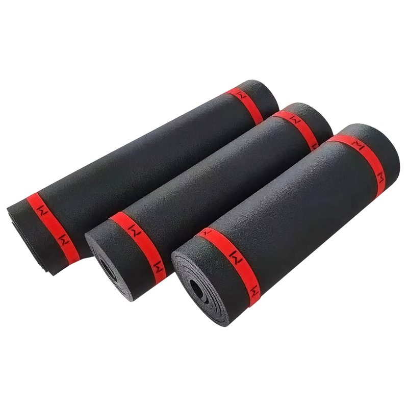 Lightweight Camping Mat