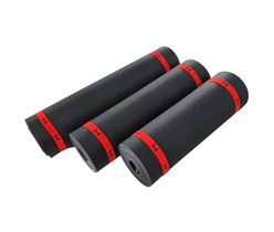 Lightweight Camping Mat