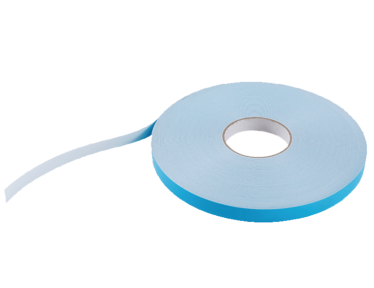 Foam Tape