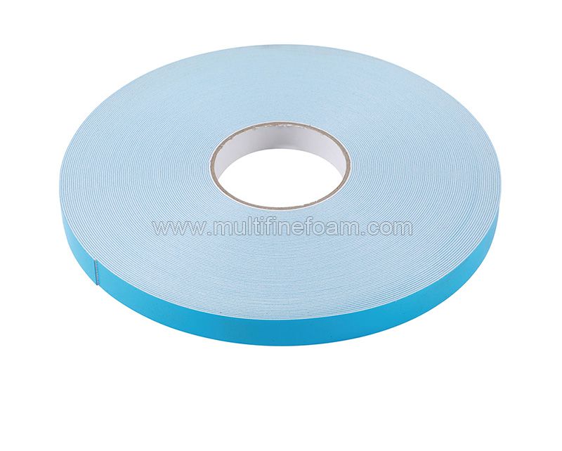PE EVA Foam Tape