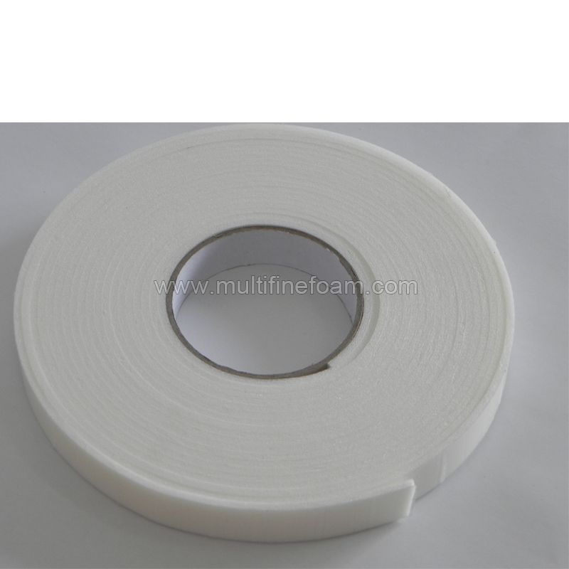 PE Foam tape