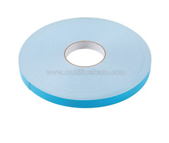 What should I Pay Attention to when using EVA Foam Double-Sided Tape?