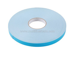 What are the Characteristics of EVA Foam Tape?