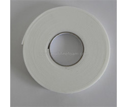 What is the Difference Between Acrylic Foam Tape and PE Foam Tape?