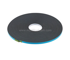 What is the Purpose of Double-Sided Foam Tape?