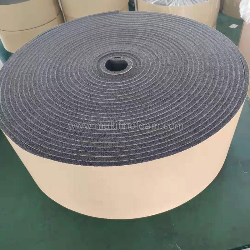 10mm XPE foam  joingting foam