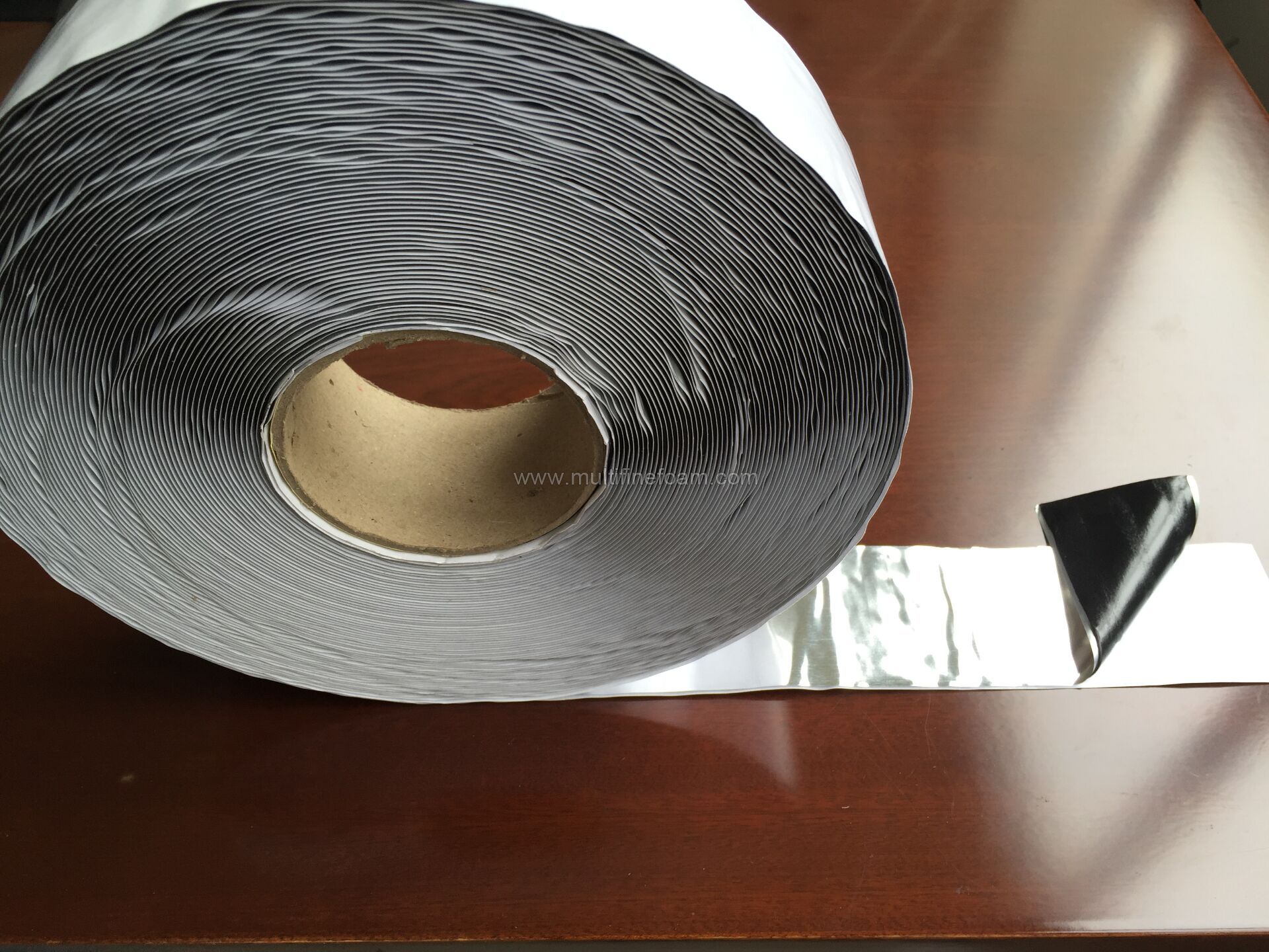 Butyl tape 3mm